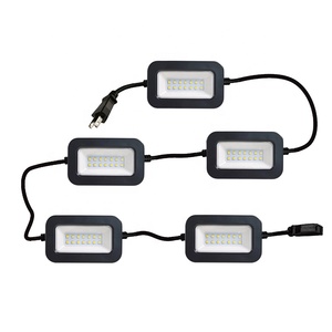 Đèn Dây LED 50 Ft. 2500 Lumens - Product Image 1