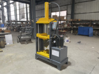Machine de recyclage de stator et de rotor de moteur électrique pour la récupération de cuivre de rebut, séparateur de démontage de moteur |   Dépanneuse de moteurs