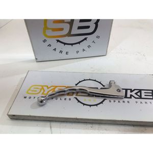 Cavo frizione compatibile per controlli moto BMW F 650 GS 2008 2012 - Product Image 1
