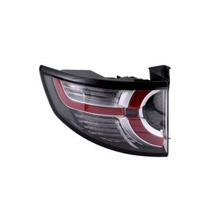 Nouveau jeu de feux arrière assortis OE Wind pour <span class=keywords><strong>Land</strong></span> <span class=keywords><strong>Rover</strong></span> <span class=keywords><strong>Discovery</strong></span> <span class=keywords><strong>Sport</strong></span> & Freelander <span class=keywords><strong>2016</strong></span> | LR079576/LR060901 et plus - Product Image 3