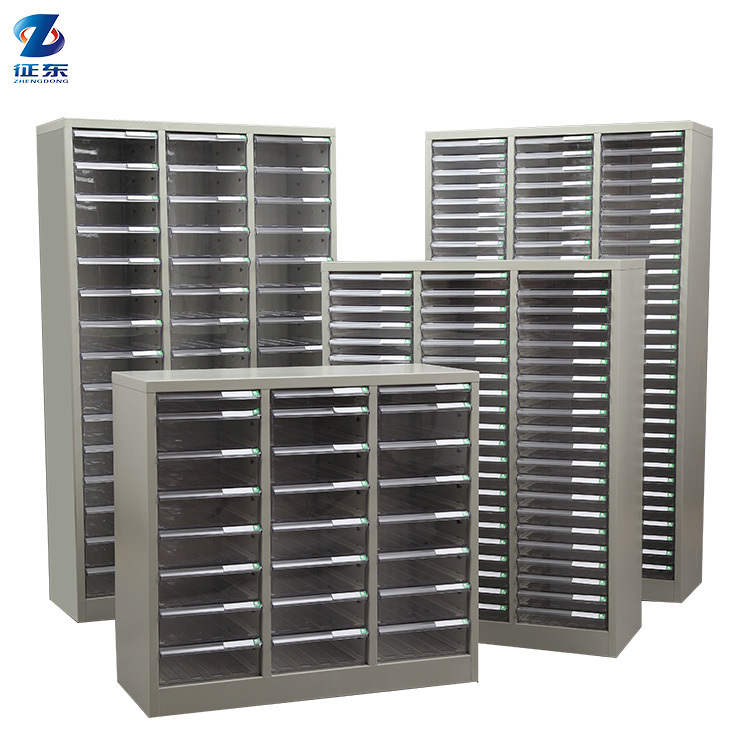 ZHENGDONG Cheap Price School PS Material