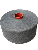Wholesale and Good Price Yarn From China - OE Cotton Yarn 100% for Weaving Gloves