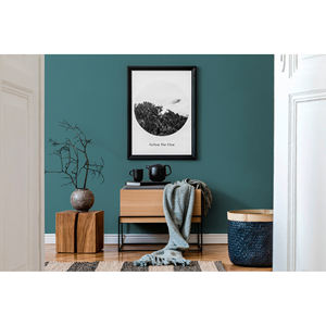 395764 Premium Turning <b>Tool</b> for Optimal Performance - Product Image 5