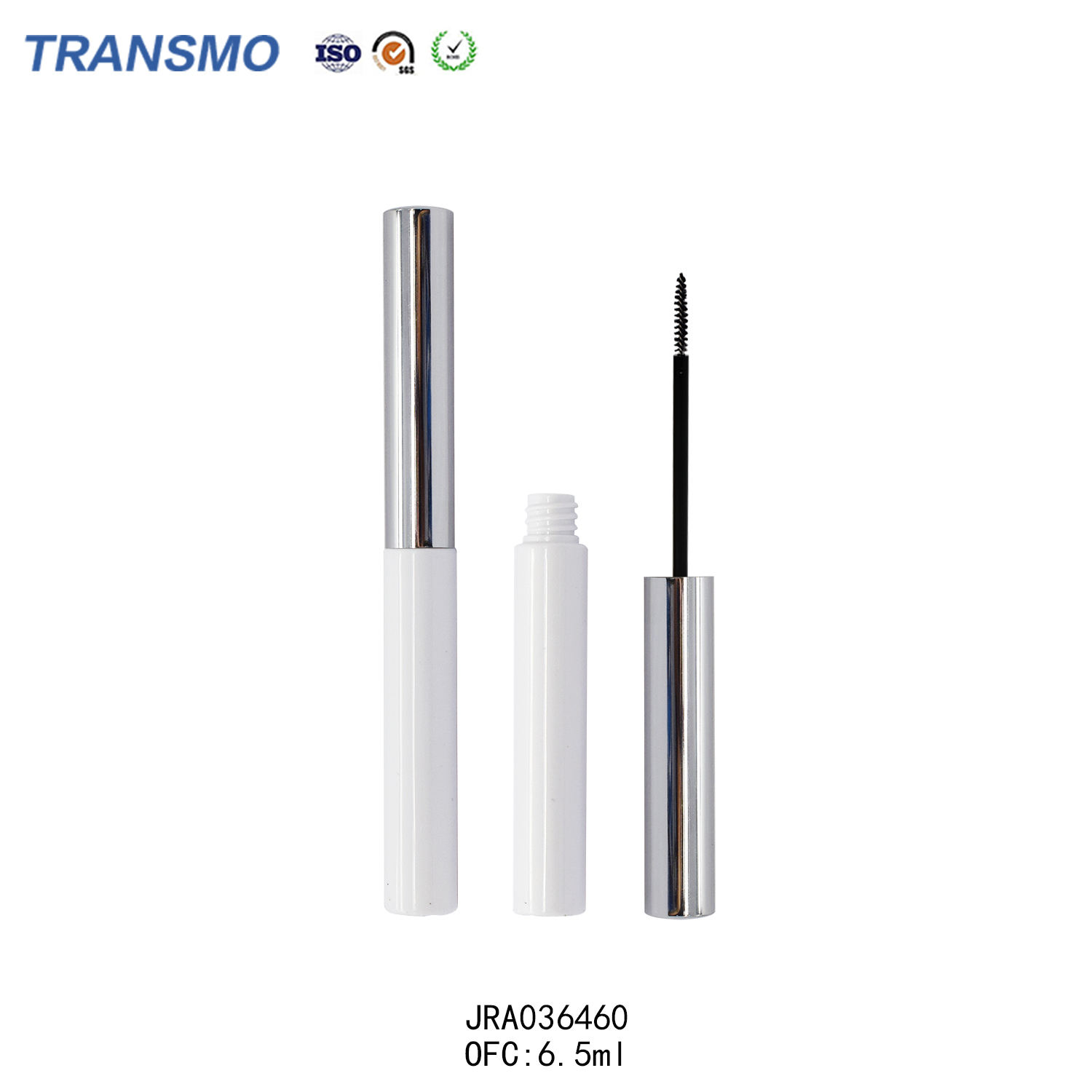 สี/โลโก้ แบบมาตรฐาน หรือ แบบกำหนดเอง