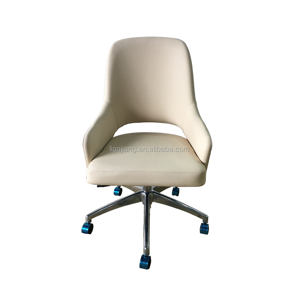 Новый дизайн горячая распродажа высокое качество казино мебель на открытом воздухе барный стул из высококачественной кожи казино покера стул