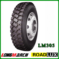 Pneus haute qualité pour camion 10.00R20, pneu radio 11,00r20 12,00r20