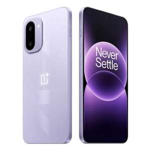 Bestseller OnePlus Ace 6T 12GB+256GB 6.83 Pollici <span class=keywords><strong>ColorOS</strong></span> 16.0 Snapdragon 8 Smartphone OnePlus Ace 6T - Product Image 2