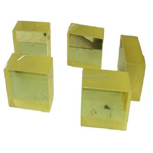 Verre au plomb résistant aux rayons <span class=keywords><strong>X</strong></span> Verre au plomb à haute teneur en cristal Verre au plomb de protection contre les rayons <span class=keywords><strong>X</strong></span> - Product Image 6