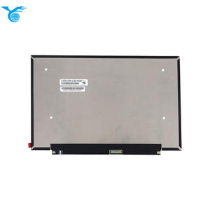 レノボThinkBook14 G6/G7対応M140NW4D R6 30ピンWUXGA IPS LCDディスプレイ60Hzリフレッシュレートマット仕上げ新しい14.0 LCD月 - Product Image 2