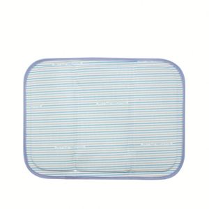 Compresses de gel chaud/froid réutilisables - Compresse de glace de premiers secours pour blessures d'urgence, soulagement de la fièvre et douleurs musculaires - Personnalisable - Product Image 2