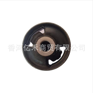 บูชช่วงล่าง 54584-2H000 สำหรับอะไหล่ทดแทนรถยนต์ฮุนได เกีย - Product Image 3