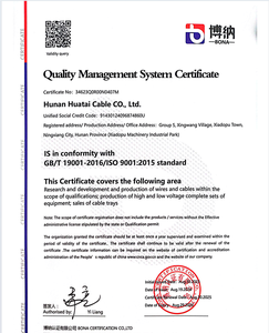 <span class=keywords><strong>สาย</strong></span><span class=keywords><strong>ไฟ</strong></span>เกลียวทองแดงยืดหยุ่น300/300V 0.75/<span class=keywords><strong>1</strong></span>/<span class=keywords><strong>1</strong></span>.5/2 5/4mm2สำหรับระบบป้องกันอัคคีภัยและระบบ<span class=keywords><strong>ไฟ</strong></span> - Product Image 4