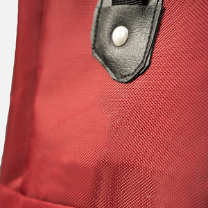 Mochila Profesional para Equipo de Críquet, para Jugadores, Clubes y Academias, Mochila Personalizada para Equipos con Almacenamiento de Equipamiento - Product Image 5