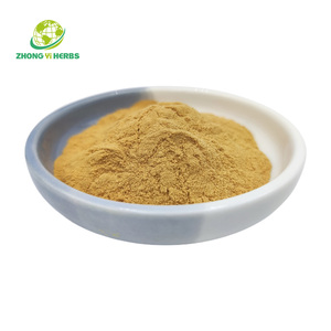 Doğal Silybum Marianum özü Silymarin 80%-98% süt devedikeni ekstresi toz - Product Image 4