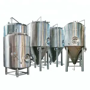 Mushroom spawn brewery making machine for India