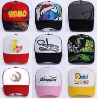 Gorra Trucker de Espuma Lisa con Logotipo Bordado 3D de 5 Paneles, Diseño Personalizado BSCI, para Deportes, Golf, Ciclismo, Venta al Por Mayor