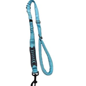 Correas de Nailon Ajustables para Mascotas, Perros y Gatos, con Accesorios, Logotipo Personalizado al por Mayor - Product Image 4