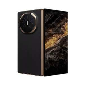 Teléfono Inteligente Plegable Triple 5G Desbloqueado MATE XT Original de 10.2 Pulgadas en Oferta - Product Image 5