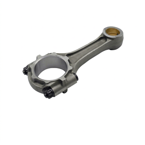 Nueva biela <span class=keywords><strong>de</strong></span> repuesto 13201-59095 para motor 2L con transmisión automática, espesor estándar - Product Image 1