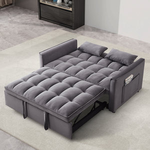 Cazip fiyat yeni Modern tip tek katlanır mobilya oturma odası lüks Modern çekyat - Product Image 1