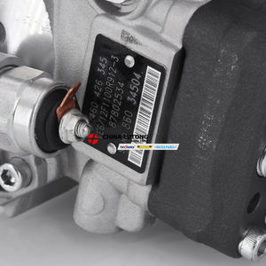 Насос высокого качества VE 0 460 426 345 VE6-12F1100R912-<span class=keywords><strong>3</strong></span> для чехла новый насос впрыска топлива в Голландии 0-460-426-345 для двигателя 7,5 л 82 кВт - Product Image 4