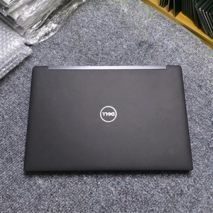 Precio al por Mayor, Laptop Reacondicionada de 12.5 Pulgadas, Marca <span class=keywords><strong>DaLL</strong></span> Latitude 7280, I5 7300u, 8g, 256g SSD, Delgada y Ligera, para Negocios - Product Image 2