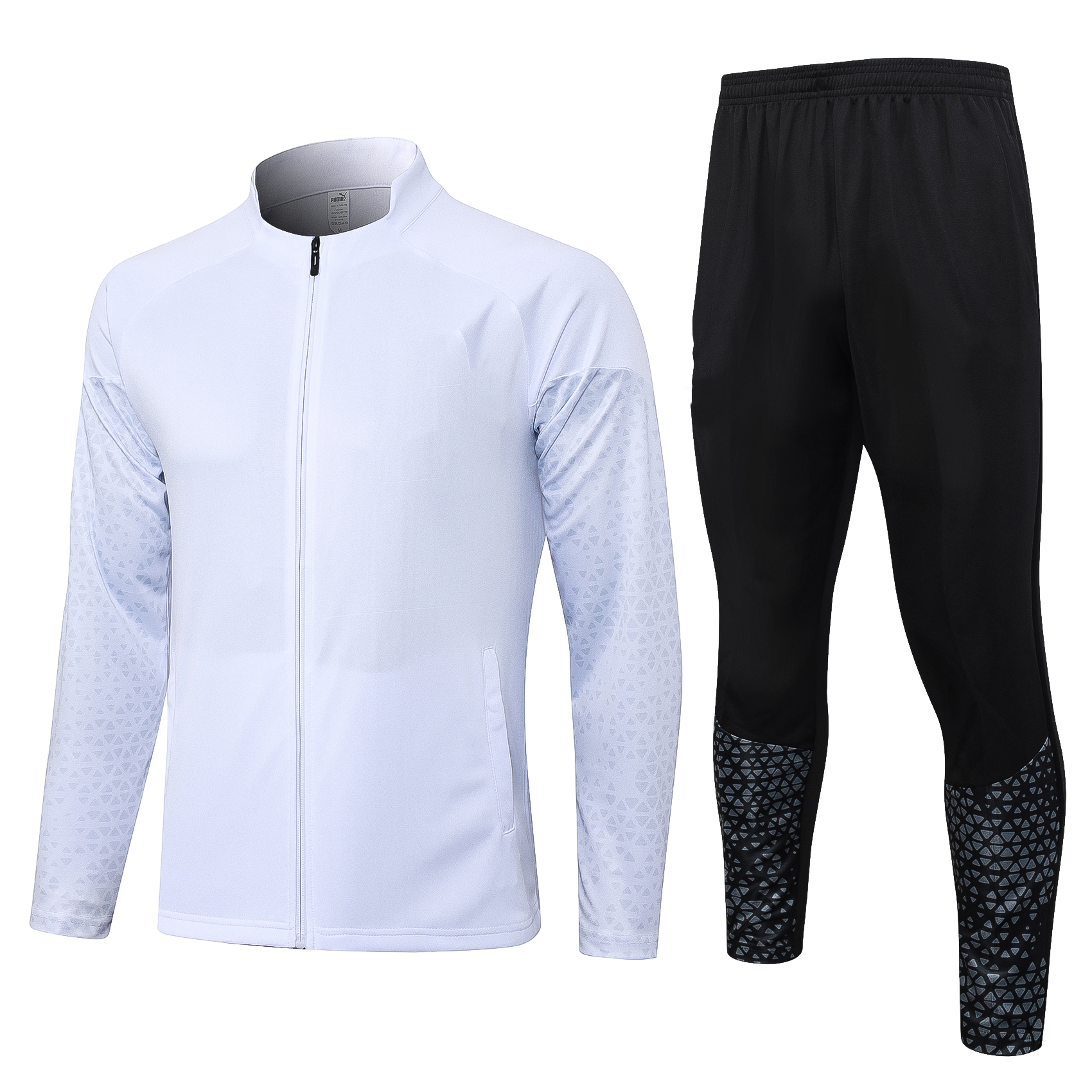 Blanco