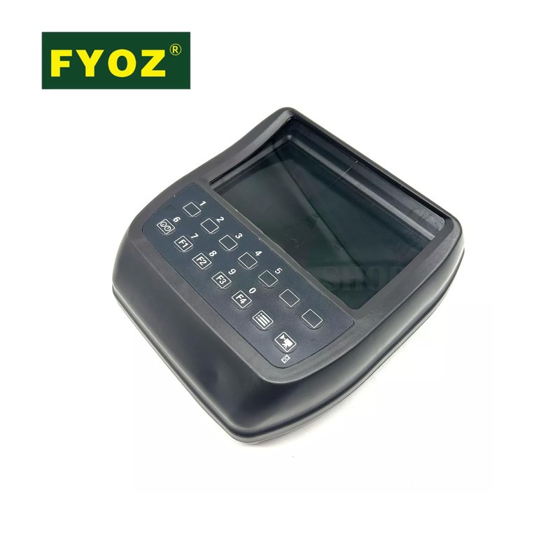 Buy In Bulk Hitachi Monitor Compatible With Multiple Models