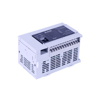100% Nieuwe Originele Plc FX5U-32MR/Es Programmeerbare Controle