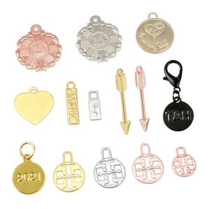 Logos zum Selbermachen: Geprägtes und Entprägtes Markenlogo für <span class=keywords><strong>Jeans</strong></span>, Hüte, Taschen und Kleidungsetiketten - Product Image 4