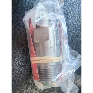 Sensor de Vibración METRIX ST5484E-151-0132-00 Nuevo Envío por DHL o FedEx - Product Image 2
