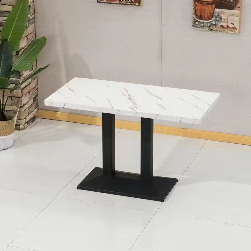 120cmWhite
