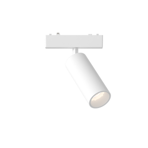 Lumières sur rail modernes Design Home Slim Track magnétique Touya Smart LED Lumières sur rail magnétiques - Product Image 6