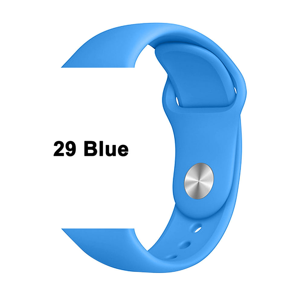 Bleu