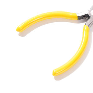 Alicates Deshuesadores de Patas de Pollo, Acero 45, Cabeza Curva, para Carne de Pollo, Herramientas para Aves de Corral - Product Image 4