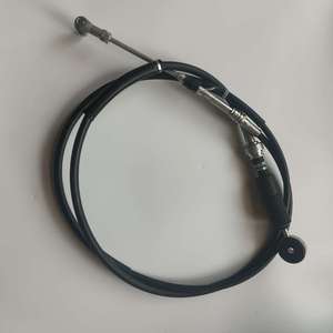 Cable de Freno de Mano 54410-85511-000 para Suzuki Chang'an, Pieza de Repuesto Nueva de Metal - Product Image 1
