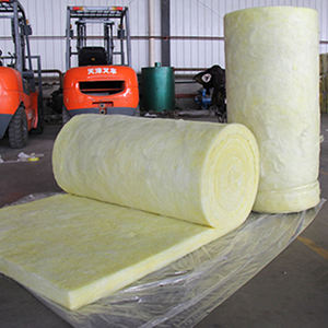 <span class=keywords><strong>Isolation</strong></span> acoustique Kingflex en <span class=keywords><strong>laine</strong></span> minérale <span class=keywords><strong>pour</strong></span> système de CVC, <span class=keywords><strong>isolation</strong></span> <span class=keywords><strong>pour</strong></span> conduits - Product Image 3