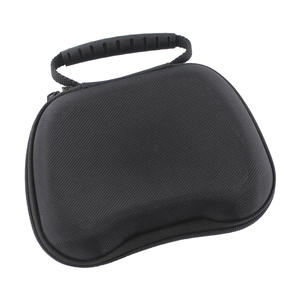 방수 EVA 케이스 핸들 가방 PS5 컨트롤러 가방 닌텐도 스위치/xbox/PS5 컨트롤러 보호용 보관 가방 - Product Image 4