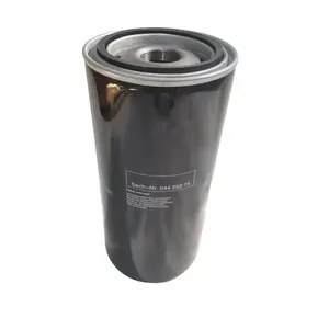 Venta al por mayor 04425274 Compair Tornillo Compresor de aire Repuestos Spin-on Filtro de aceite para reemplazo