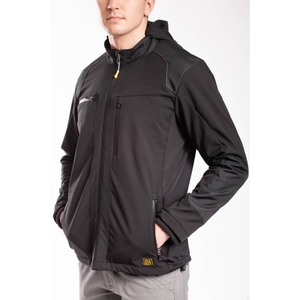 Giacca Softshell Rica Lewis, Taglia XL - Product Image 2