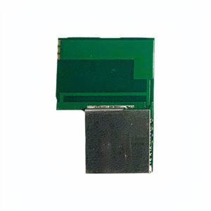Módulos y Módems Transceptores de RF BM833F en Stock - Product Image 1