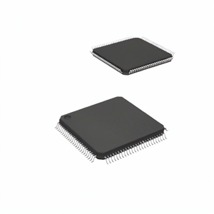 Interface IC Télécom 100LQFP – Service Complet Original pour la Production de Composants Électroniques – Interface 100 LQFP DS21352L+ - Product Image 1