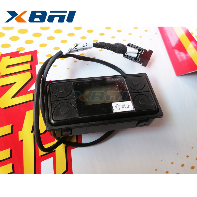 専用出品 RT 53812 カワサキ ZX-12R ヒューズボックス 26021-1105 純正 中古 ZXT20B