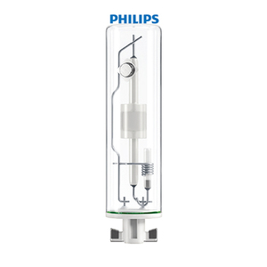 Lámpara de Haluro Metálico Cerámico <span class=keywords><strong>PHILIPS</strong></span> MC CDM-Tm Elite Mini 35W/930 GU6.5 1CT 928187405130 <span class=keywords><strong>PHILIPS</strong></span> GU6.5 - Product Image 4
