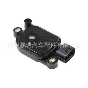 สวิตช์คอมบิเนชั่น 42700-3B000 สำหรับชุดเปลี่ยนเกียร์อัตโนมัติรุ่นใหม่ อะไหล่ทดแทน - Product Image 3