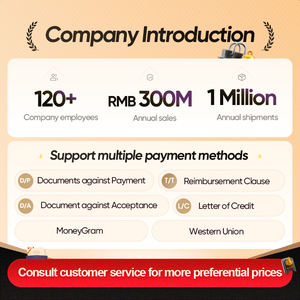 Logitech <span class=keywords><strong>Blue</strong></span> <span class=keywords><strong>Yeti</strong></span> original Nano Micrófonos de condensador profesionales Calidad de sonido legendaria Micrófono <span class=keywords><strong>USB</strong></span> sin latencia - Product Image 5