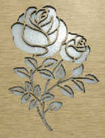Machine de découpe et de gravure laser numérique CNC 1325 AI pour matériaux non métalliques avec caméra CCD, 300W, refroidissement par eau, 3 axes, pour papier, pierre, bois, cristal