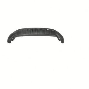 อะไหล่กันชนหน้าล่างสำหรับ Haval jolion 2023 2803106XST01A อะไหล่รถยนต์ - Product Image 2