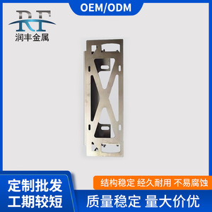 Cerradura de Aluminio para Escotilla Runfeng 135x85x41mm, Impermeable y Sellada, Piezas Marinas de Escape - Product Image 5