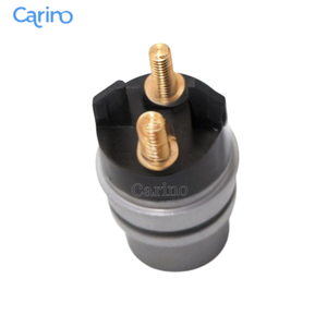 Клапан управления топливной форсункой Carino Common Rail F00RC00001 HD110215 для топливной форсунки 0445124010 0445124011 - Product Image 4